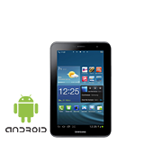tablette 7 pouces