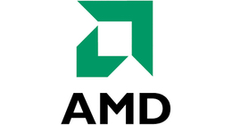 AMD