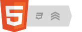 HTML5 - CSS3