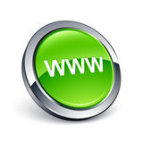 site internet
