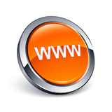 site internet