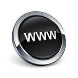 site internet