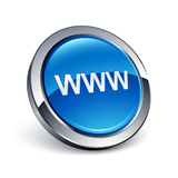 site internet