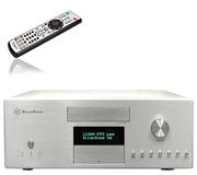 ordinateur home cinema,ordinateur salon joueur, ordinateur salon polyvalent