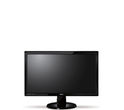 moniteur 19 pouces