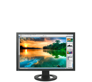 moniteur 22 pouces, moniteur 24 pouces