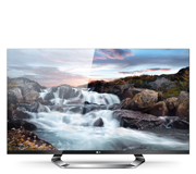 moniteur 27 pouces