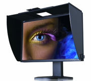 moniteur 30 pouces