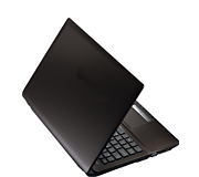 notebook, portable bureautique