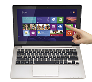 portable professionnel