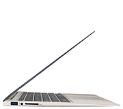 ultrabook, ultra portable
